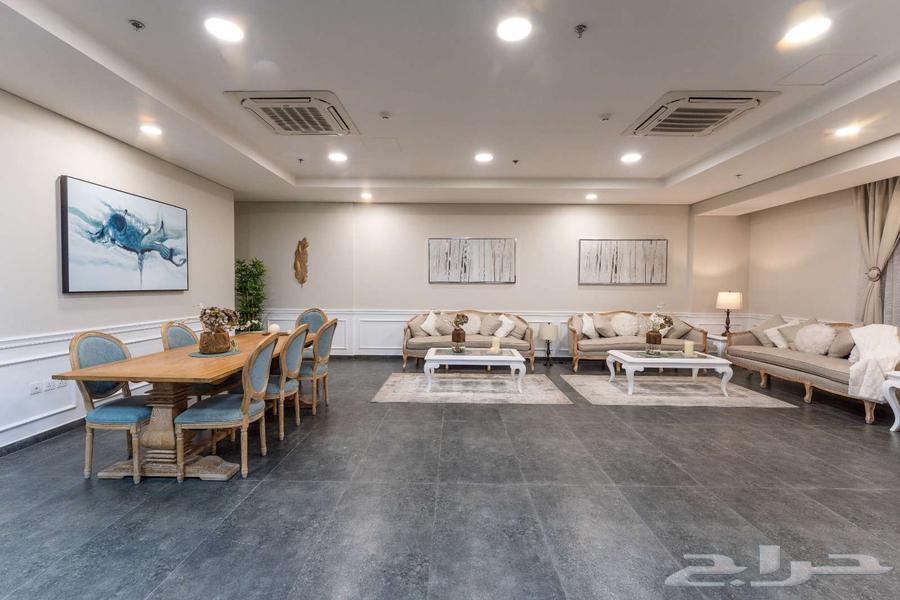4 bedroom apartment in Ash Shulah, Eastern Province 16