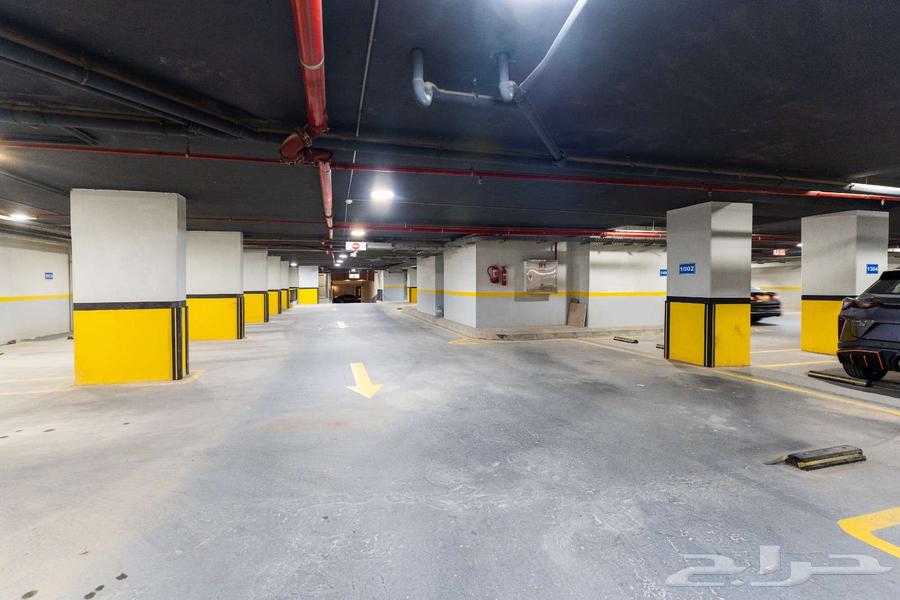 4 bedroom apartment in Ash Shulah, Eastern Province 26