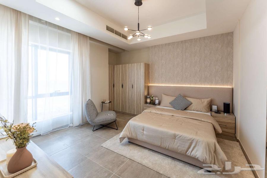 4 bedroom apartment in Ash Shulah, Eastern Province 30