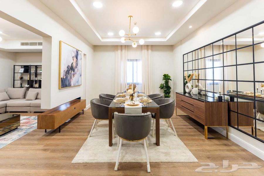 4 bedroom apartment in Ash Shulah, Eastern Province 6