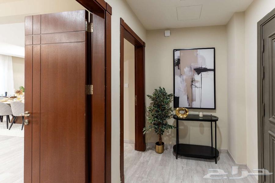 4 bedroom apartment in Ash Shulah, Eastern Province 34