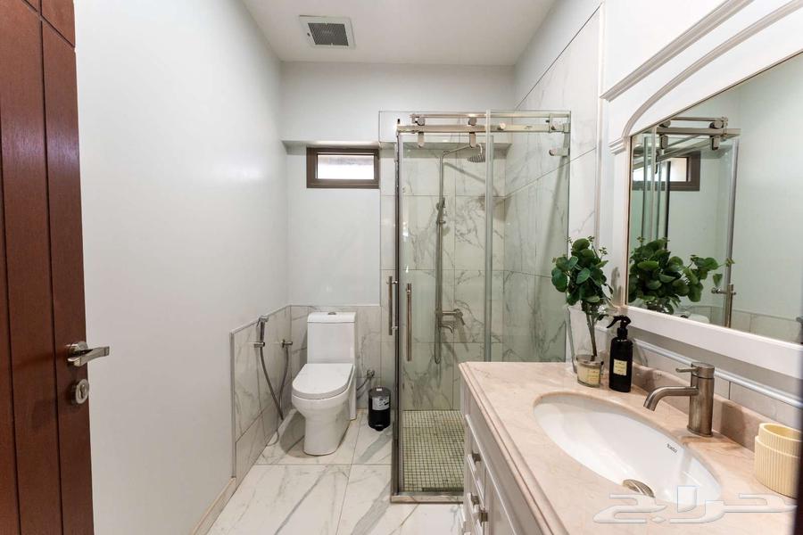 4 bedroom apartment in Ash Shulah, Eastern Province 22