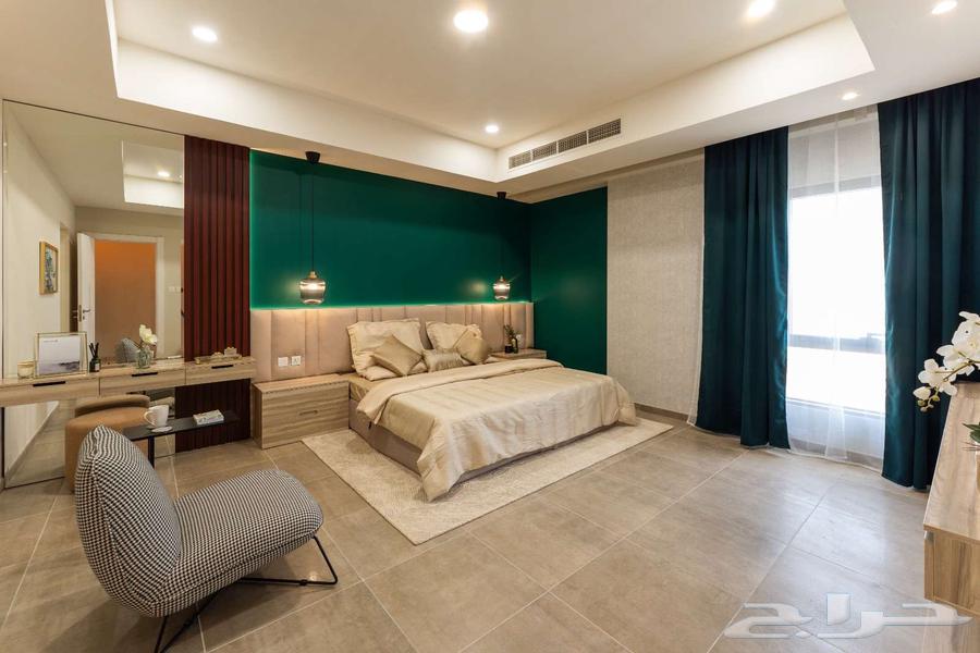 4 bedroom apartment in Ash Shulah, Eastern Province 31