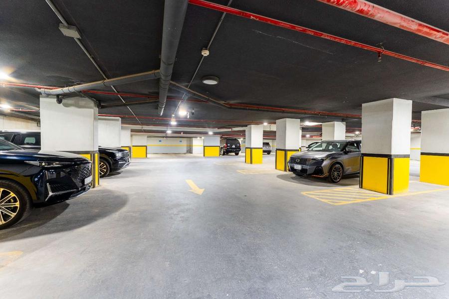 4 bedroom apartment in Ash Shulah, Eastern Province 27
