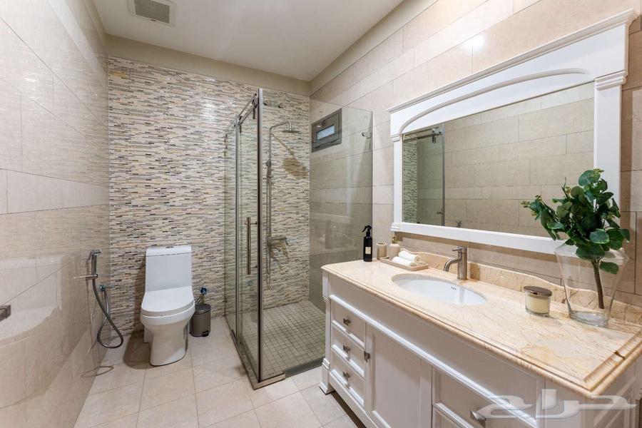 4 bedroom apartment in Ash Shulah, Eastern Province 20