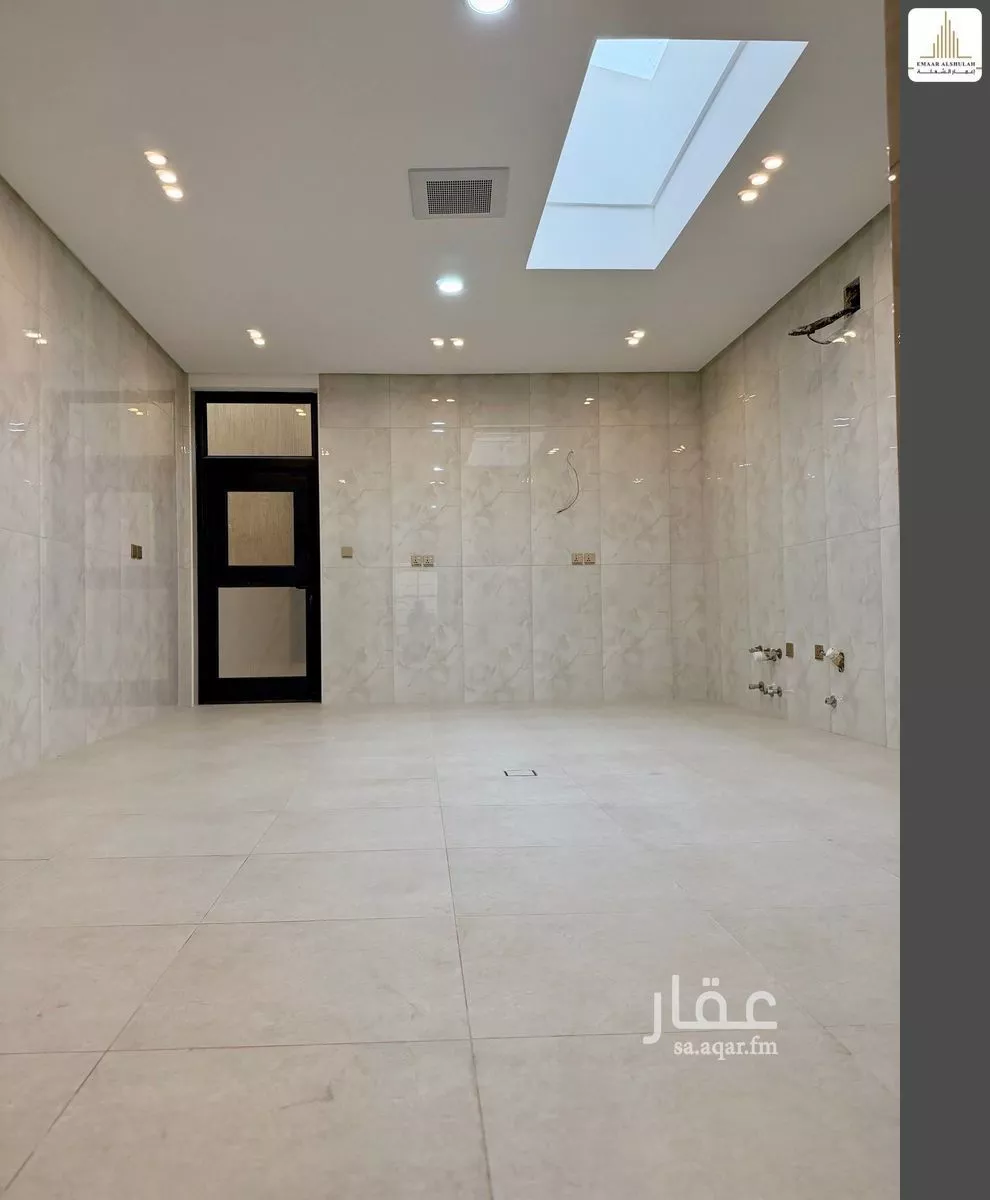 فيلا 6 غرف في الشعلة 14