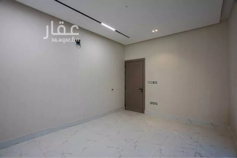 فيلا 7 غرف في ضاحية الملك فهد 17