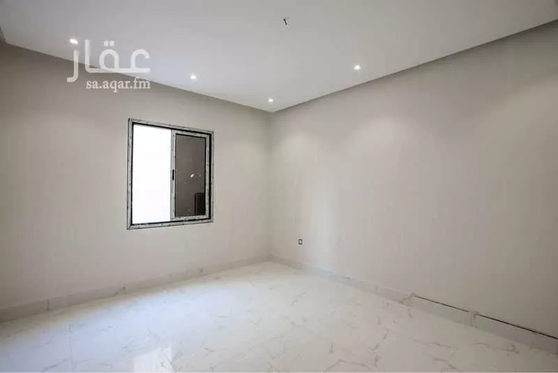 فيلا 7 غرف في ضاحية الملك فهد 20