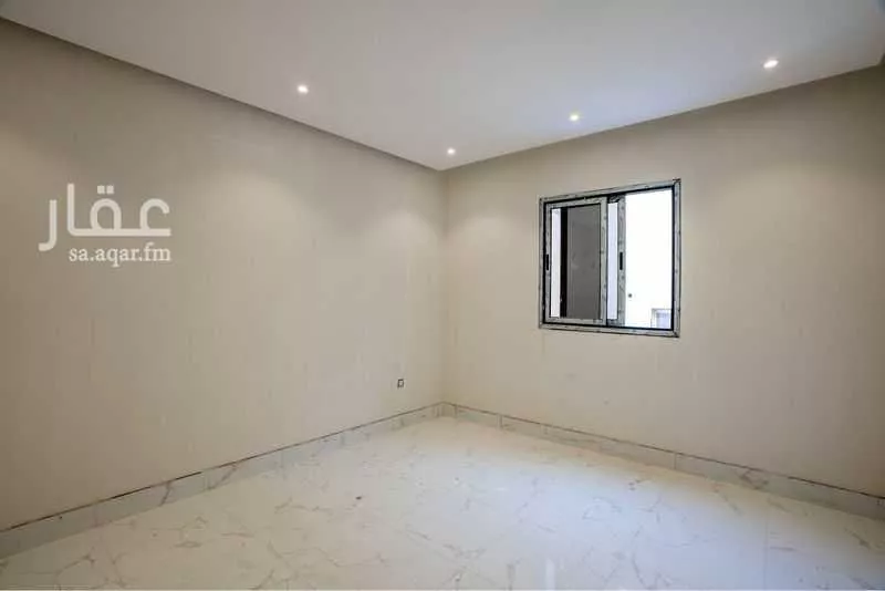 فيلا 7 غرف في ضاحية الملك فهد 22