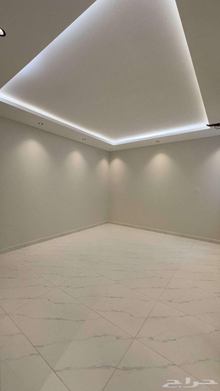 4 bedroom apartment in Wali Al Ahd, Makkah 13