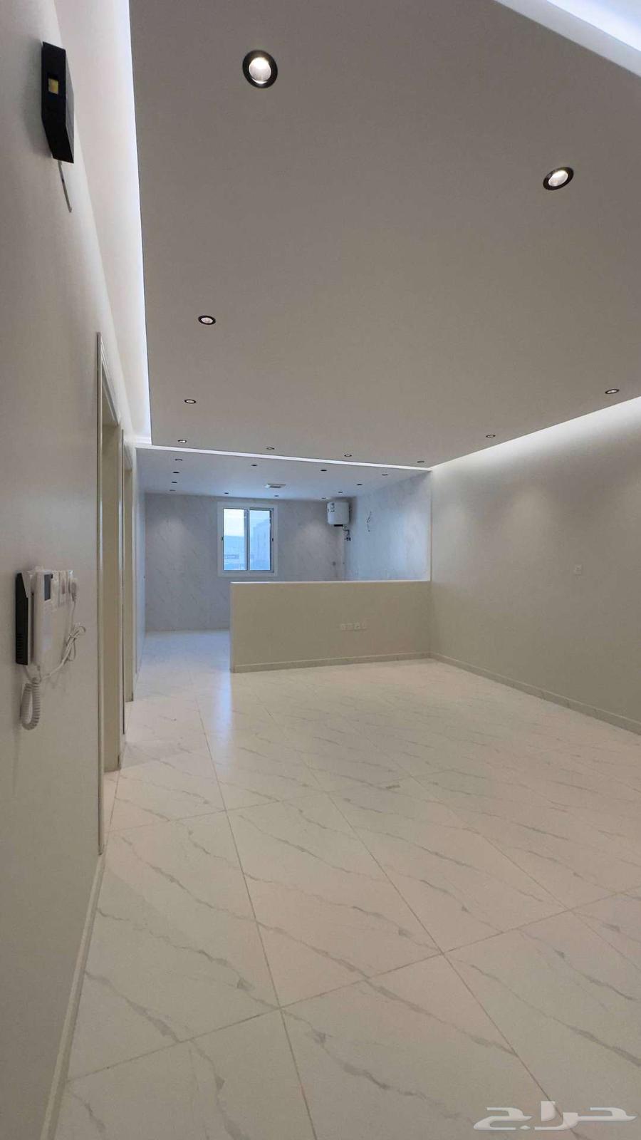 4 bedroom apartment in Wali Al Ahd, Makkah 3