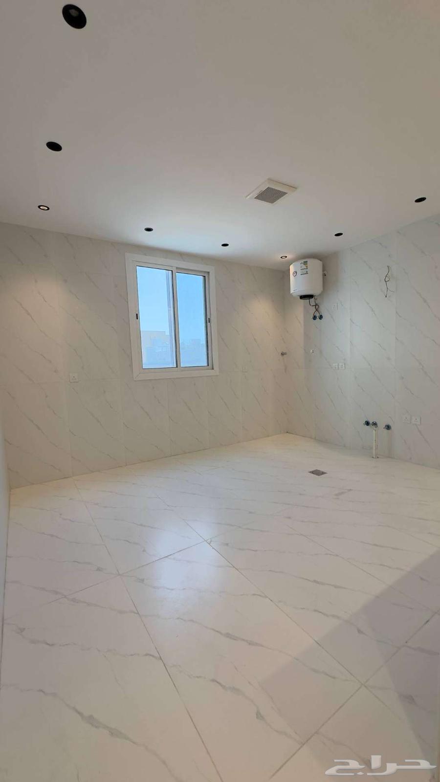 4 bedroom apartment in Wali Al Ahd, Makkah 4
