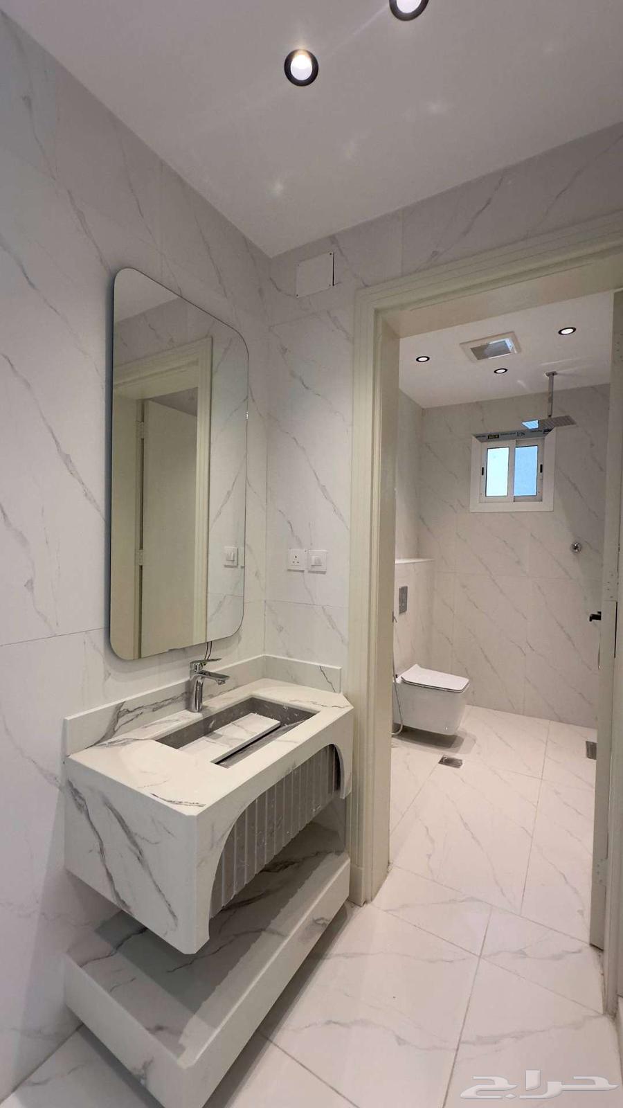 4 bedroom apartment in Wali Al Ahd, Makkah 6