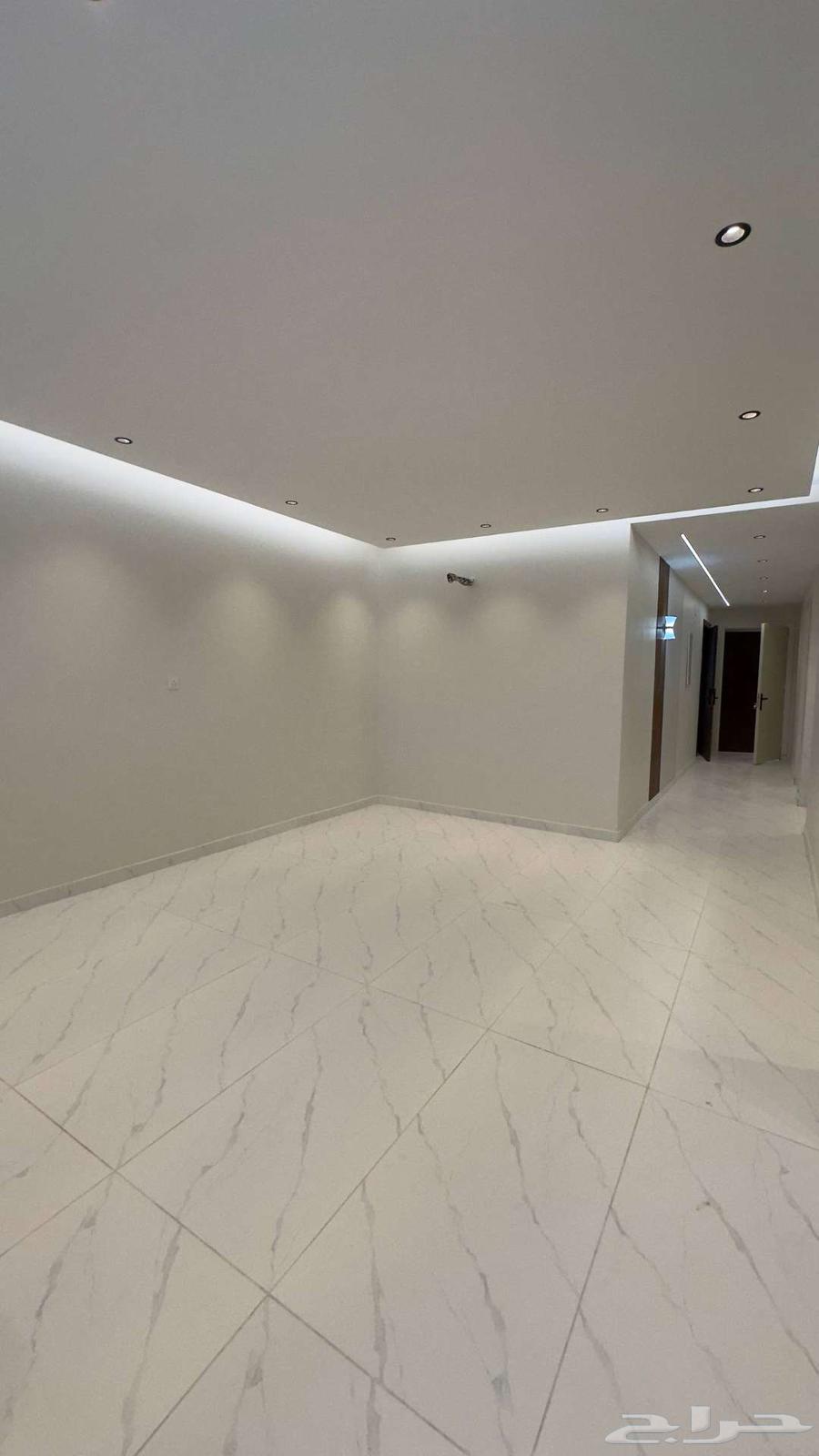 4 bedroom apartment in Wali Al Ahd, Makkah 7