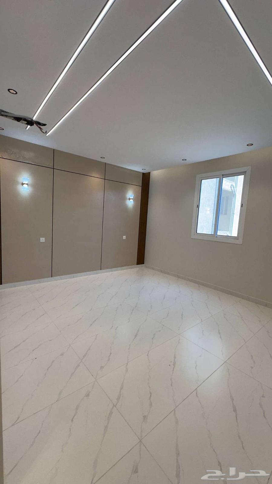 4 bedroom apartment in Wali Al Ahd, Makkah 2