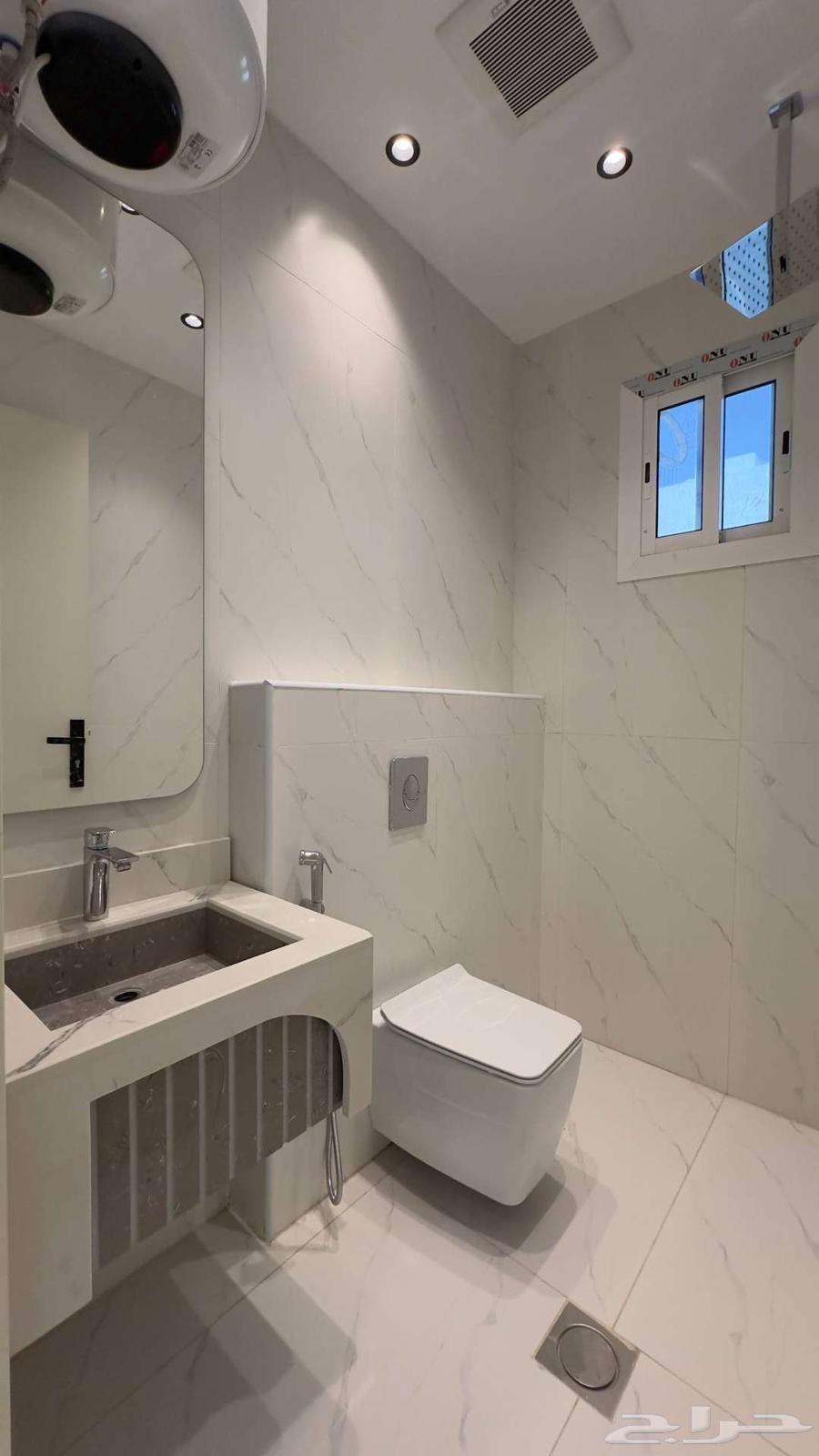 4 bedroom apartment in Wali Al Ahd, Makkah 5