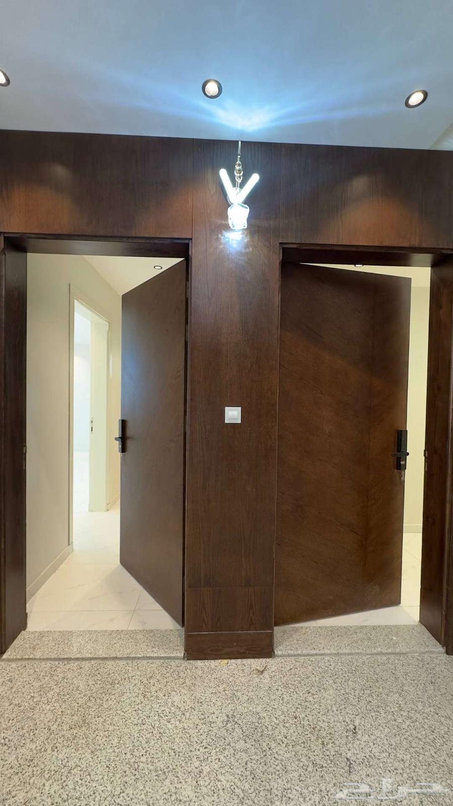 4 bedroom apartment in Wali Al Ahd, Makkah 9