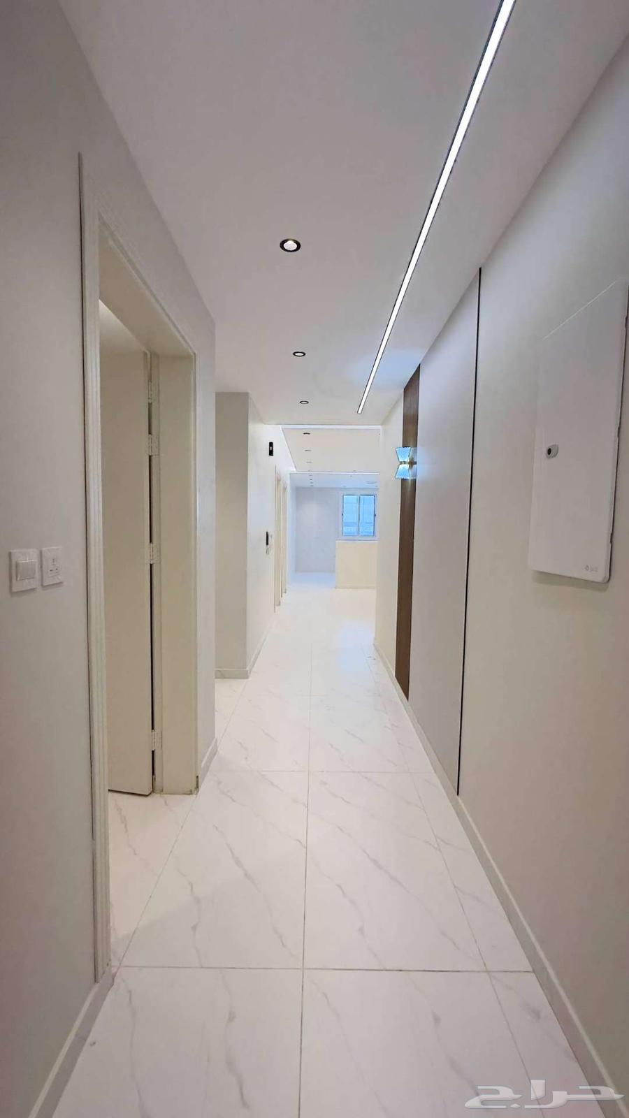 4 bedroom apartment in Wali Al Ahd, Makkah 10