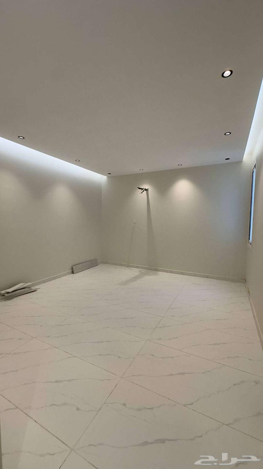 4 bedroom apartment in Wali Al Ahd, Makkah 12