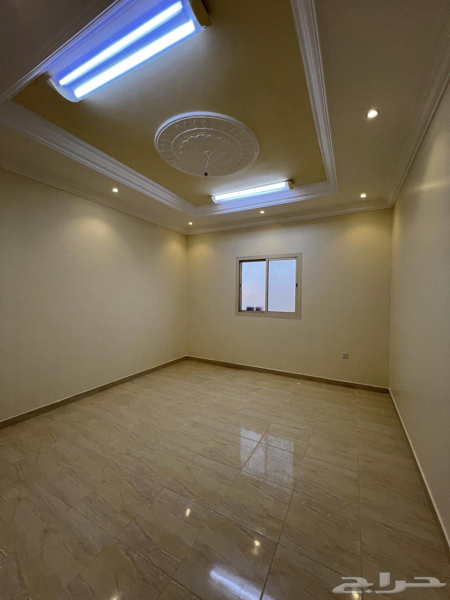 5 bedroom apartment in King Fahd, Madinah 15