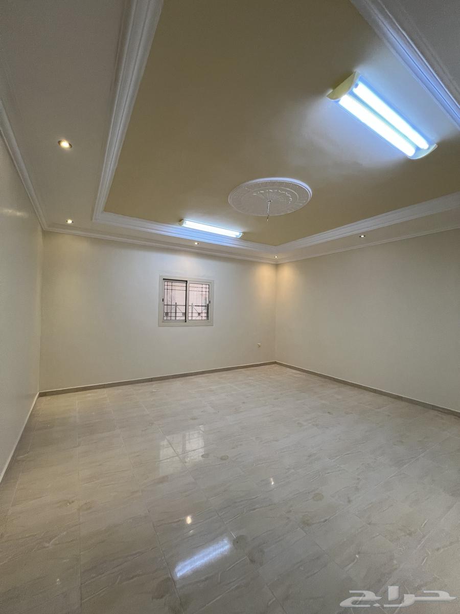 5 bedroom apartment in King Fahd, Madinah 24