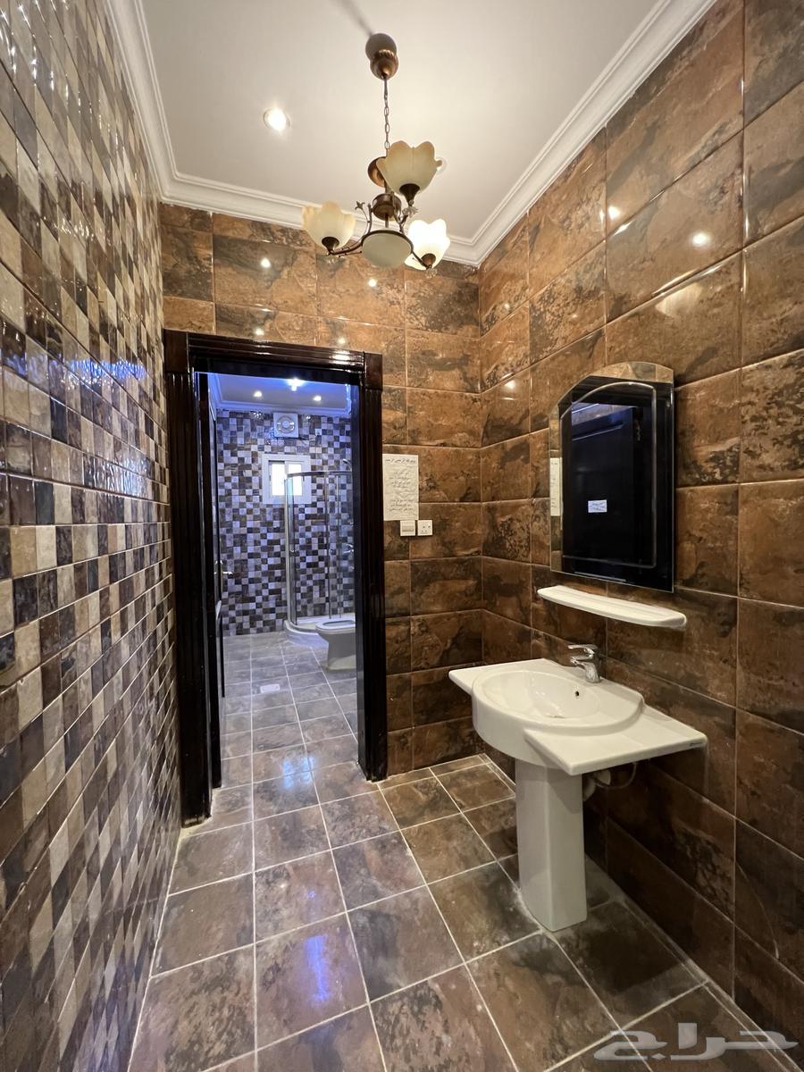 5 bedroom apartment in King Fahd, Madinah 23