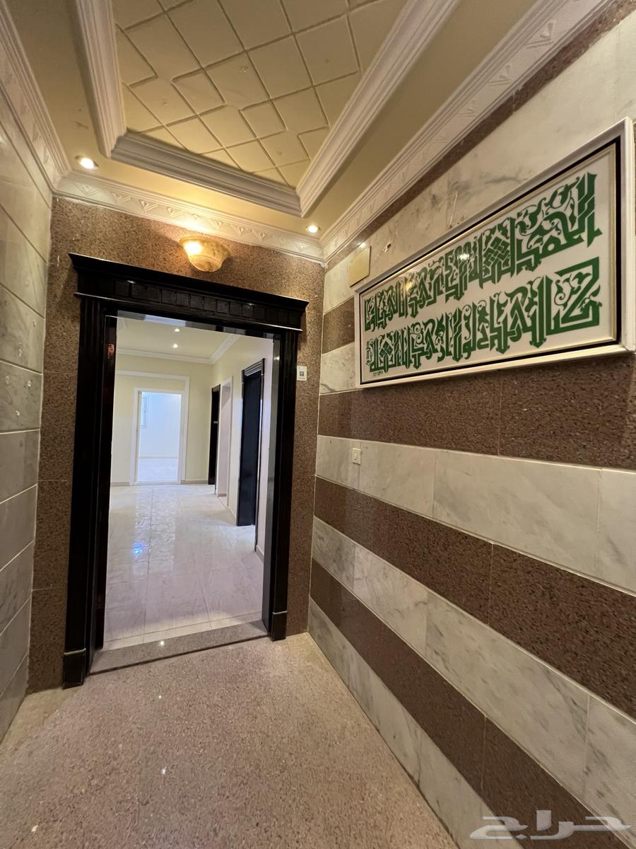 5 bedroom apartment in King Fahd, Madinah 10