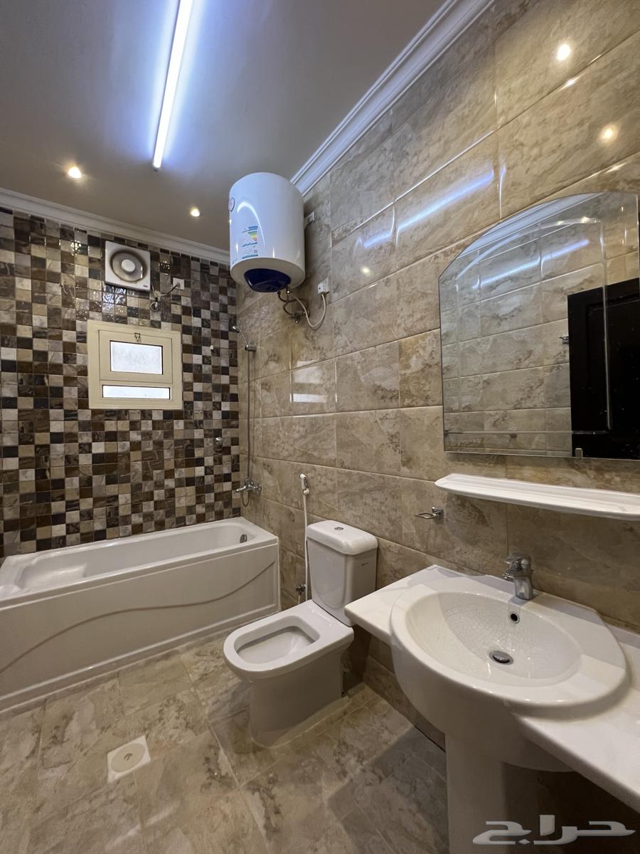 5 bedroom apartment in King Fahd, Madinah 17