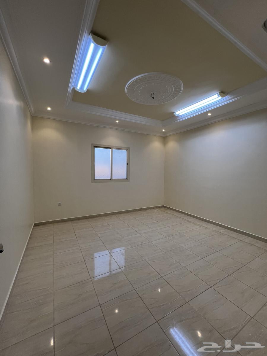5 bedroom apartment in King Fahd, Madinah 16