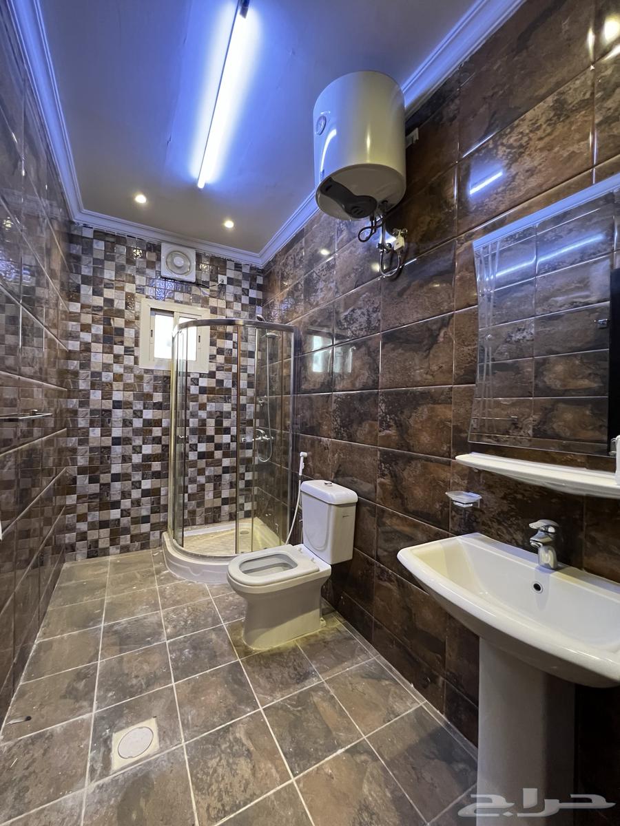 5 bedroom apartment in King Fahd, Madinah 22