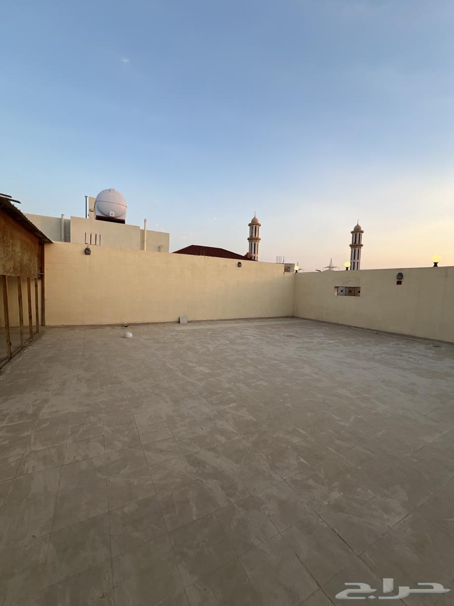 5 bedroom apartment in King Fahd, Madinah 5