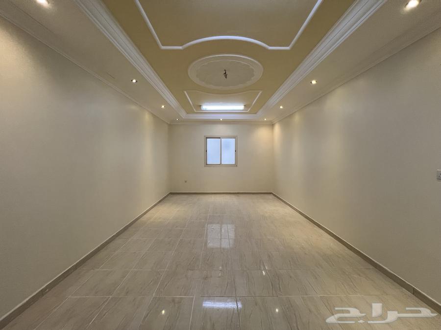 5 bedroom apartment in King Fahd, Madinah 18