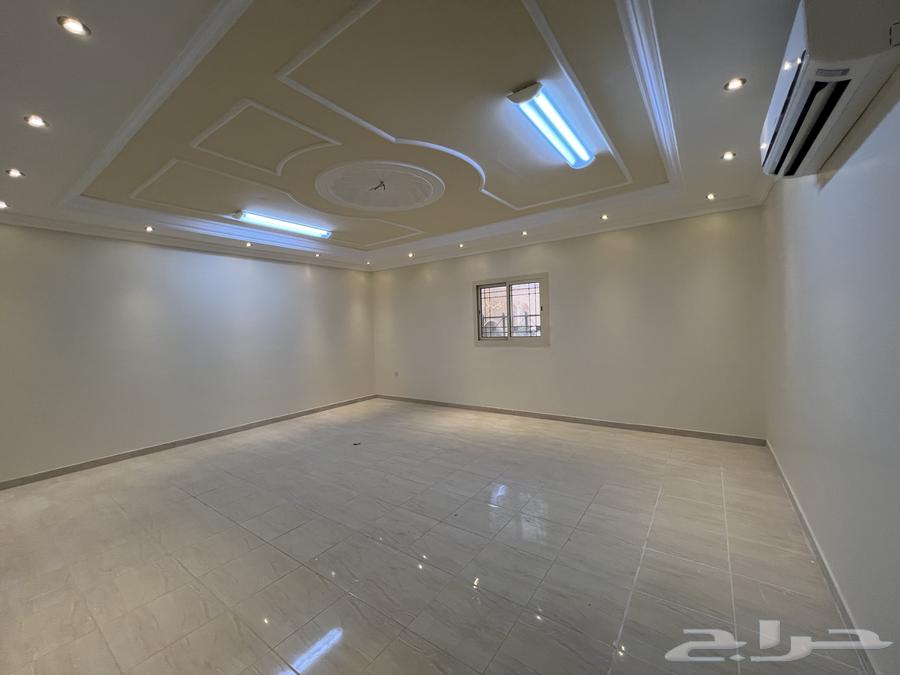 5 bedroom apartment in King Fahd, Madinah 21