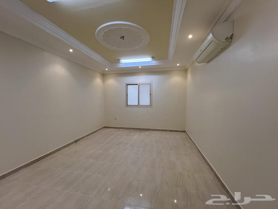 5 bedroom apartment in King Fahd, Madinah 20