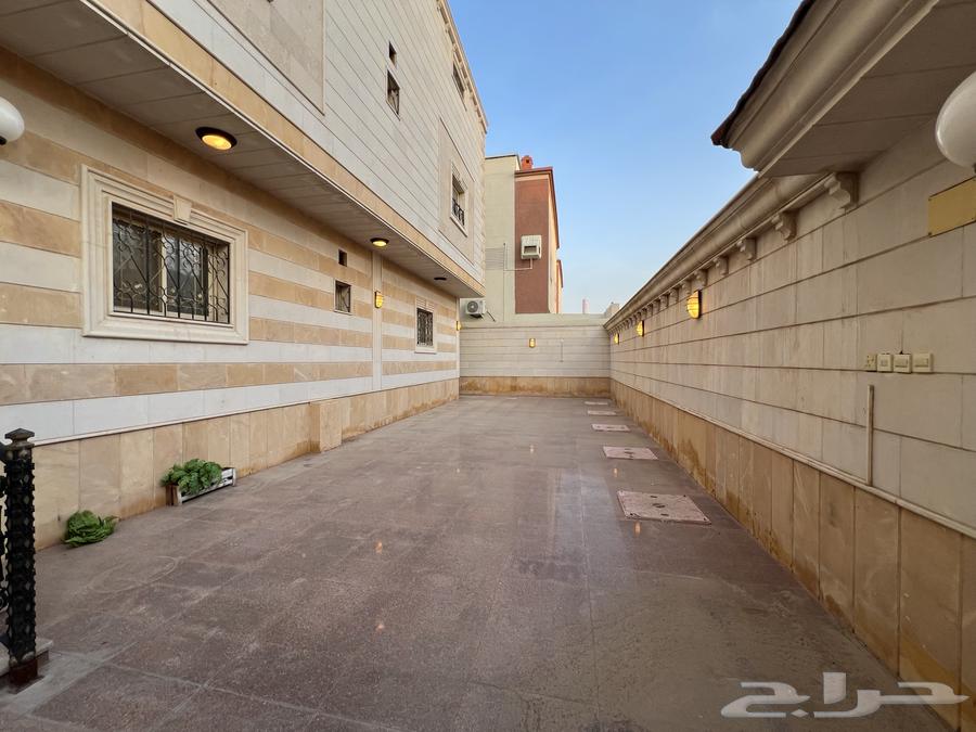 5 bedroom apartment in King Fahd, Madinah 28