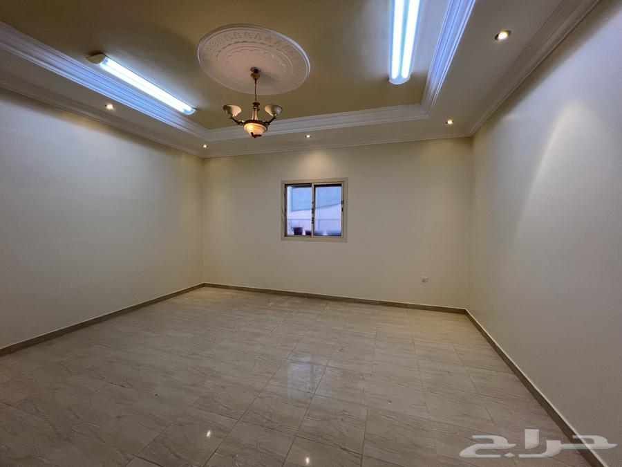 5 bedroom apartment in King Fahd, Madinah 14