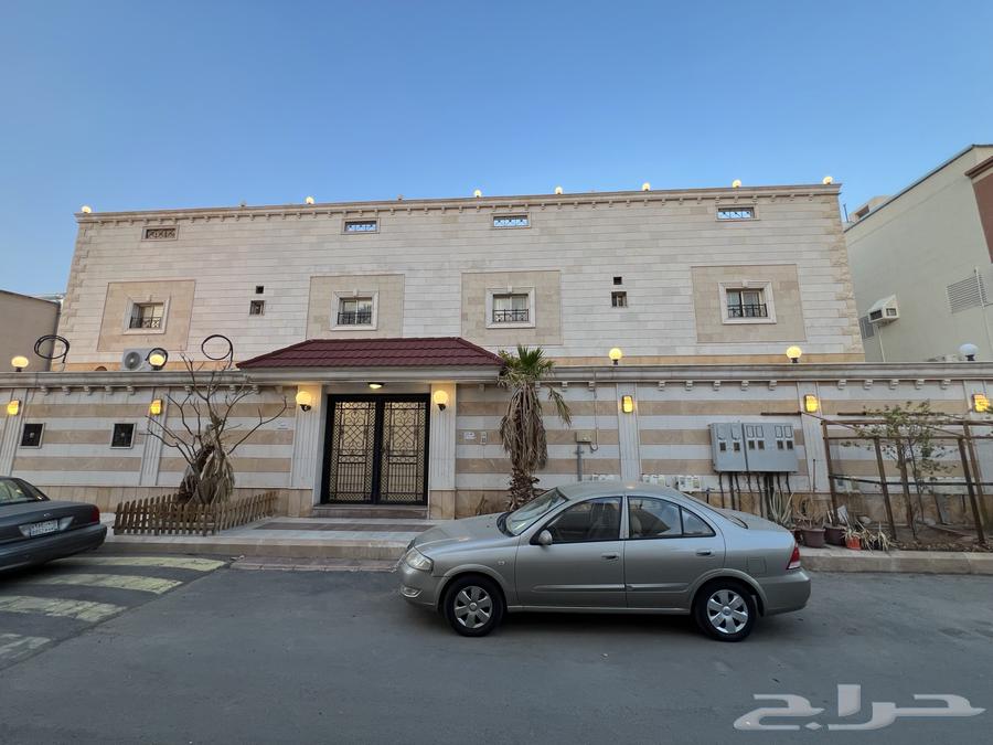 5 bedroom apartment in King Fahd, Madinah 3