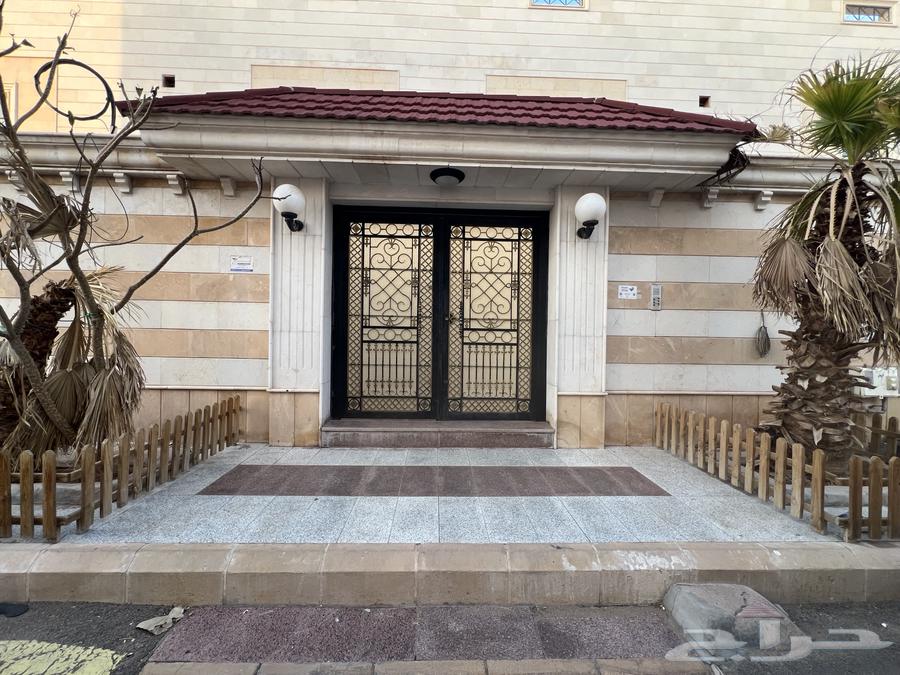 5 bedroom apartment in King Fahd, Madinah 26