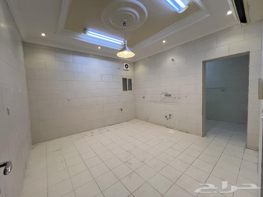 5 bedroom apartment in King Fahd, Madinah 19