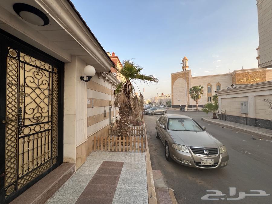 5 bedroom apartment in King Fahd, Madinah 27