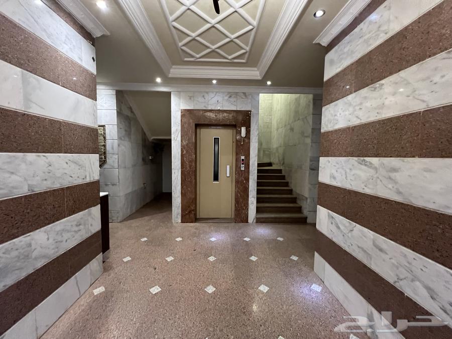 5 bedroom apartment in King Fahd, Madinah 25