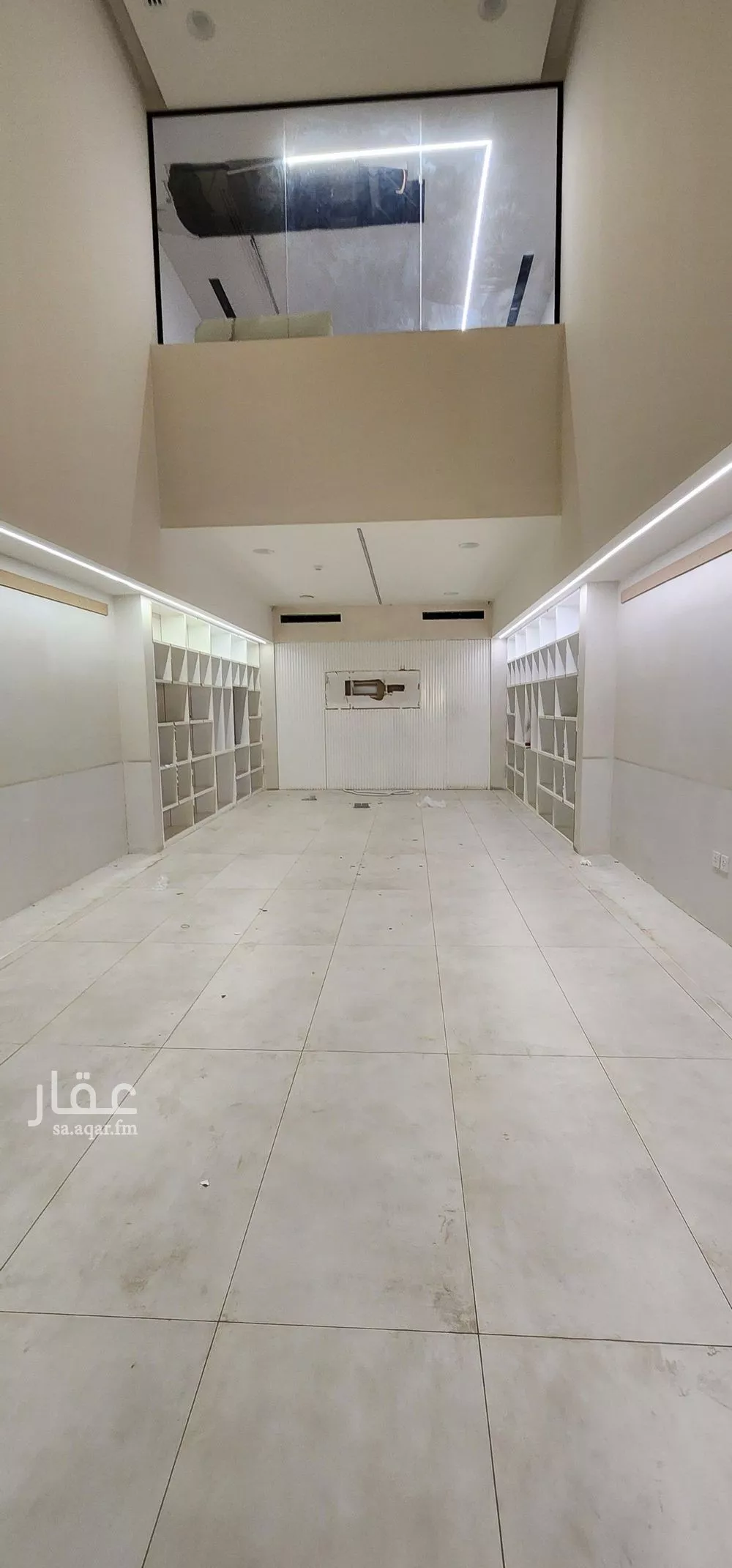 shop in Al Aqiq, Riyadh 9