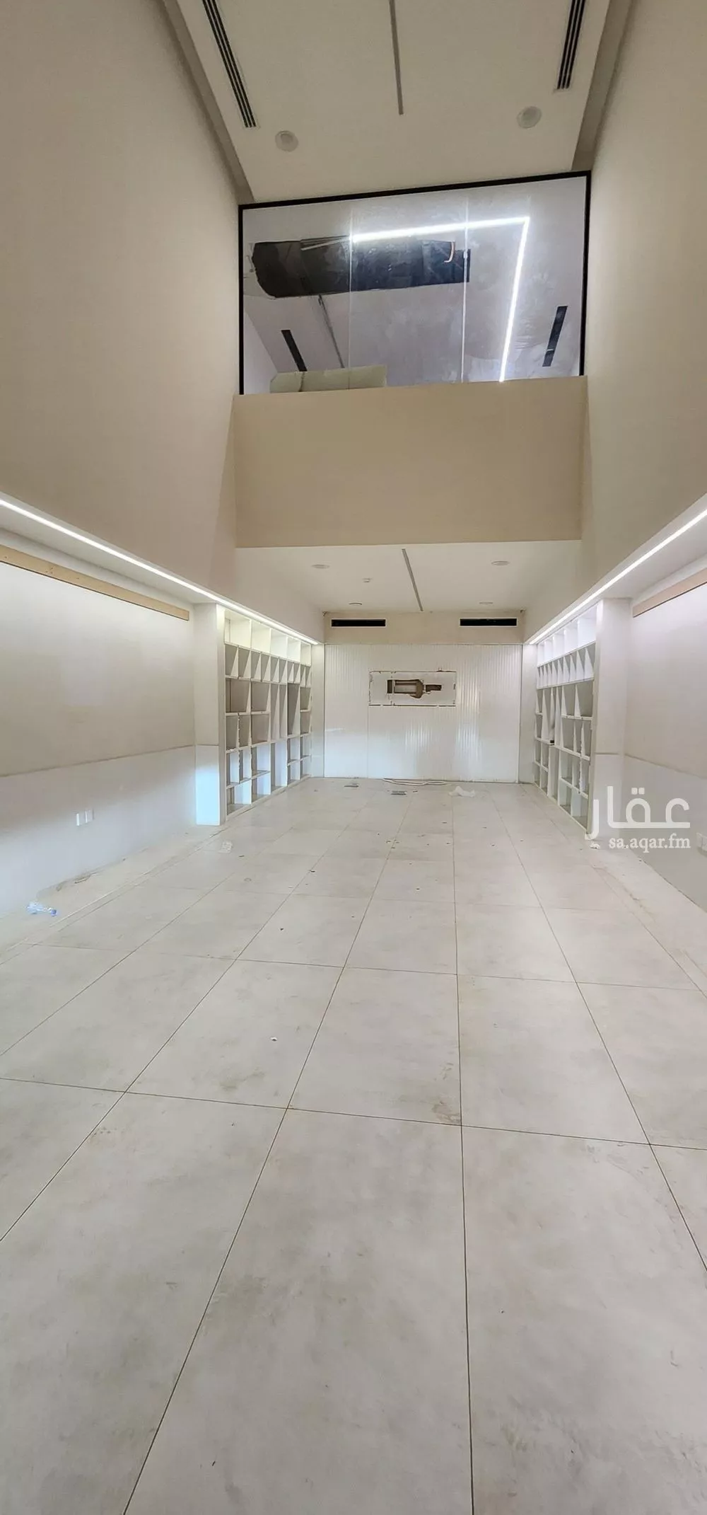 shop in Al Aqiq, Riyadh 4