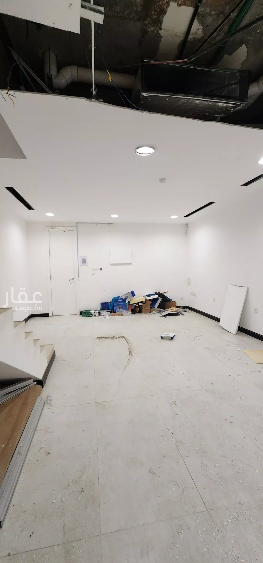 shop in Al Aqiq, Riyadh 6