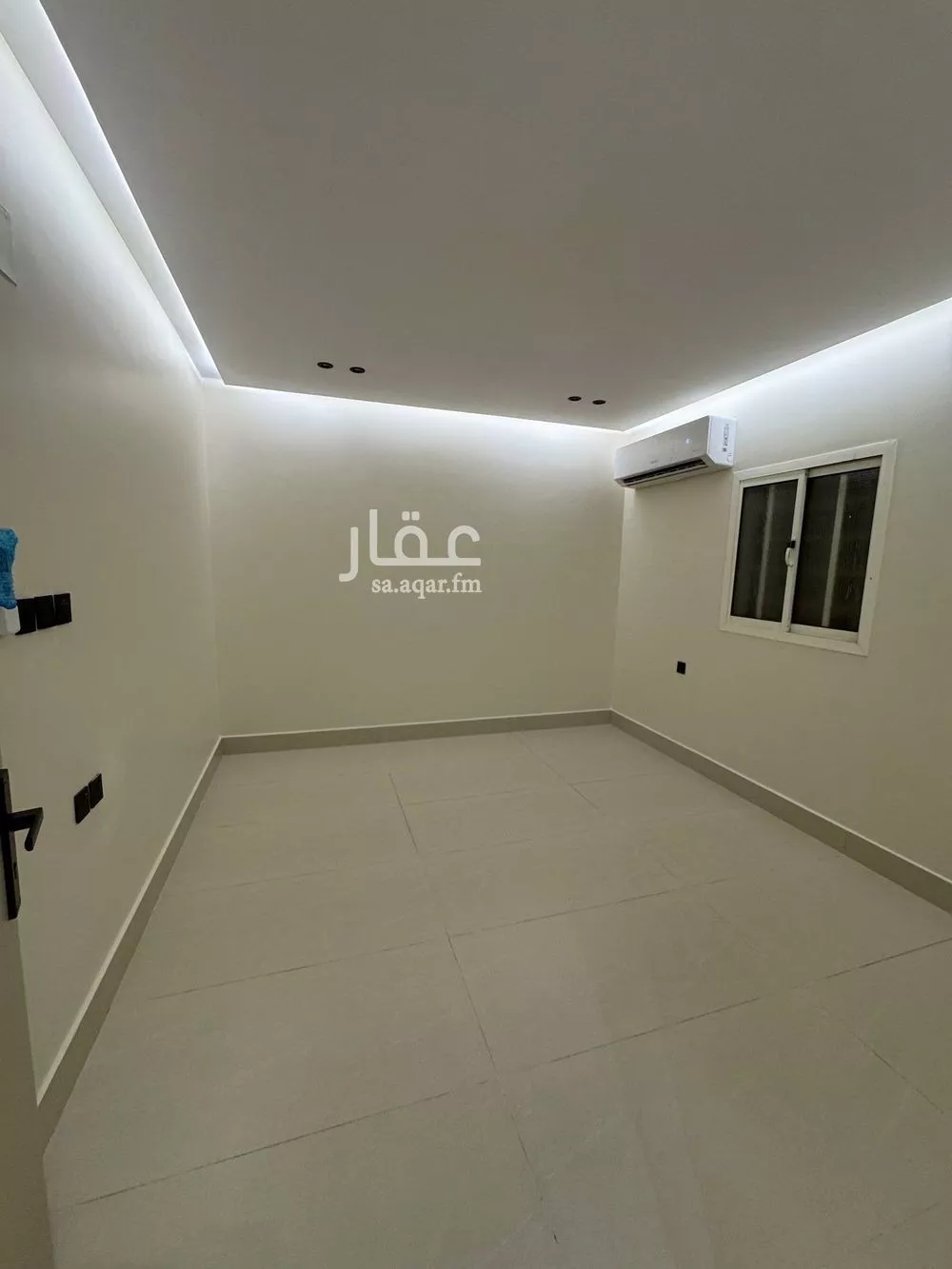 شقة 1 غرف في الحزم، الرياض 4