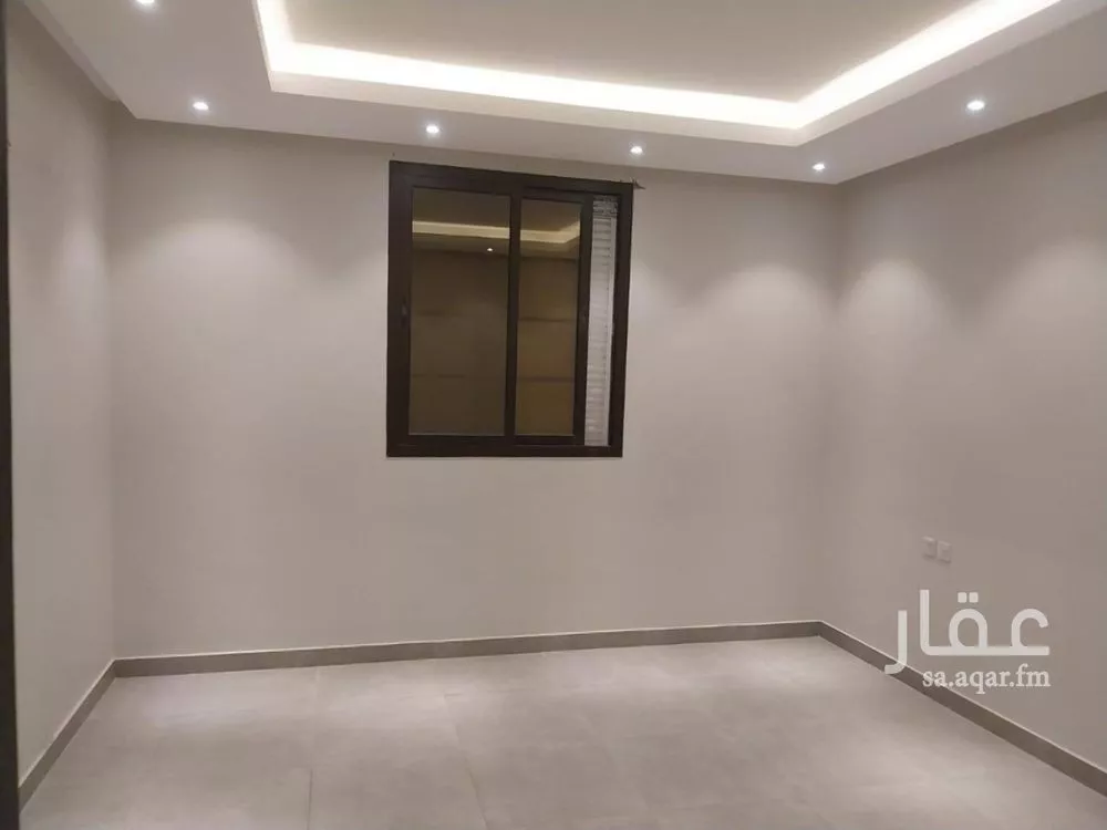 شقة 3 غرف في قرطبة 13