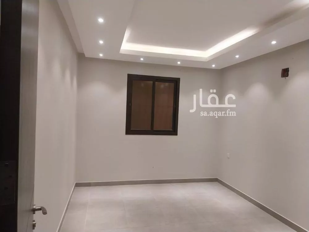 شقة 3 غرف في قرطبة 15