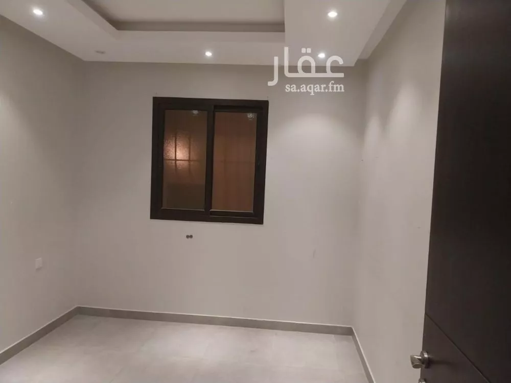 شقة 3 غرف في قرطبة 3