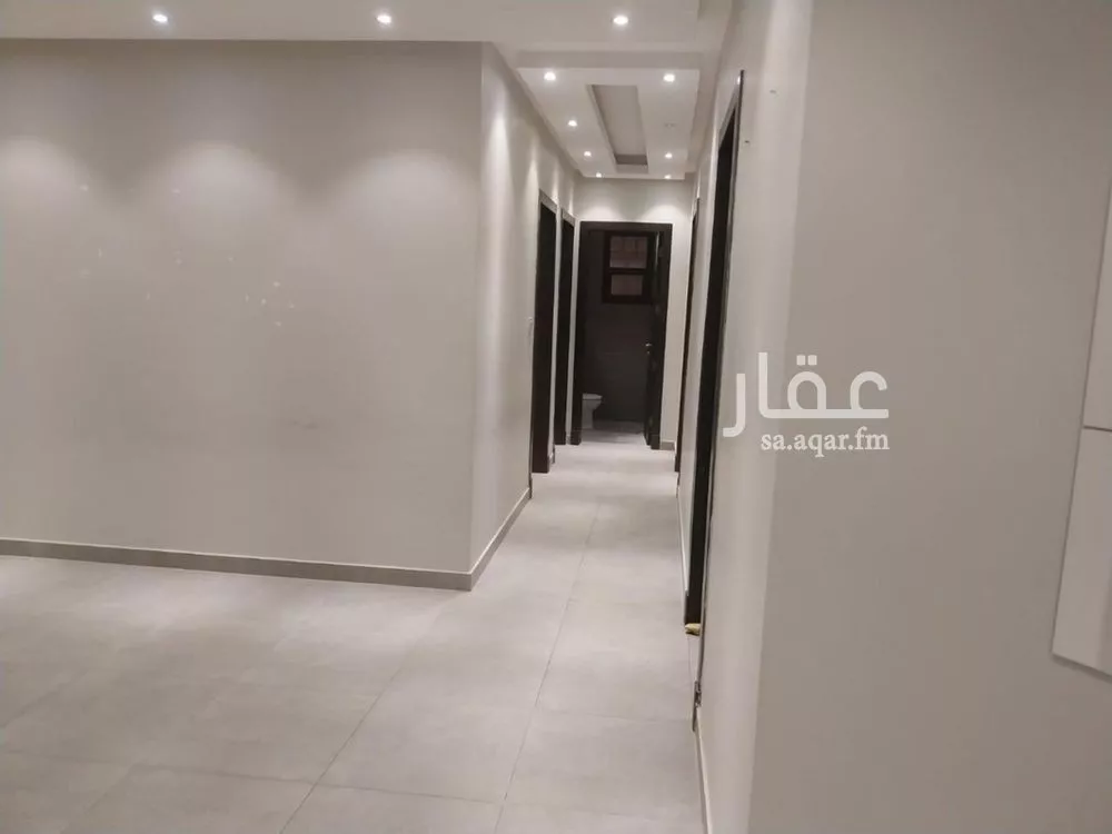 شقة 3 غرف في قرطبة 4