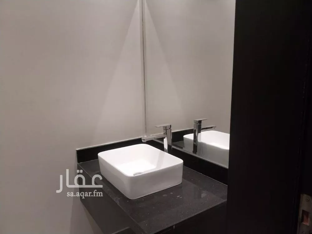 شقة 3 غرف في قرطبة 7